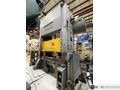 300 Ton Verson S2-300-96-54t Used Straight Side Mechanical Metal Stamping Press For Sale