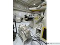 10,000 Lbs. x 24" Wide Perfecto Coil Feed Line,  24" @ .187" Capacity at Full Width