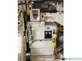 10,000 lbs. x 26" Minster "Conventional" Servo Coil Feed Line, Year 1995