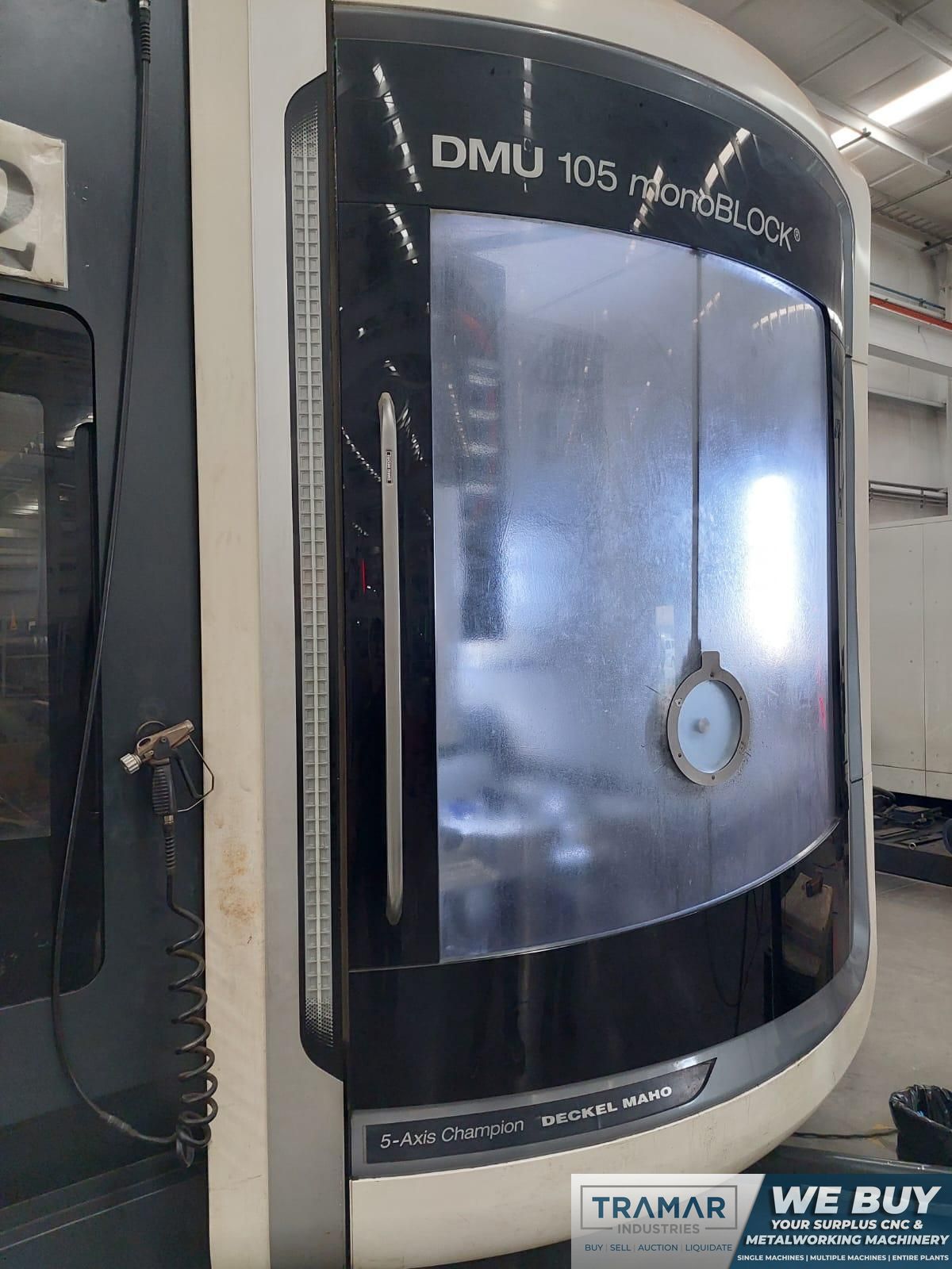 a35184fde201b810c6e413e5c46ffb40-94461c051693b2880f540c6b6f1d9d39.jpg