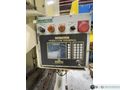 150 ton Minster Model# OBS-150 Mechanical Metal Stamping Press For Sale, Year 2000
