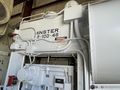 100 ton Minster P2-100-48 Piece-Maker Used Mechanical Metal Stamping Press For Sale, Year 1975