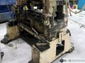 60 ton Minster P2-60-48 Piece-Maker Highspeed Press, New 1984