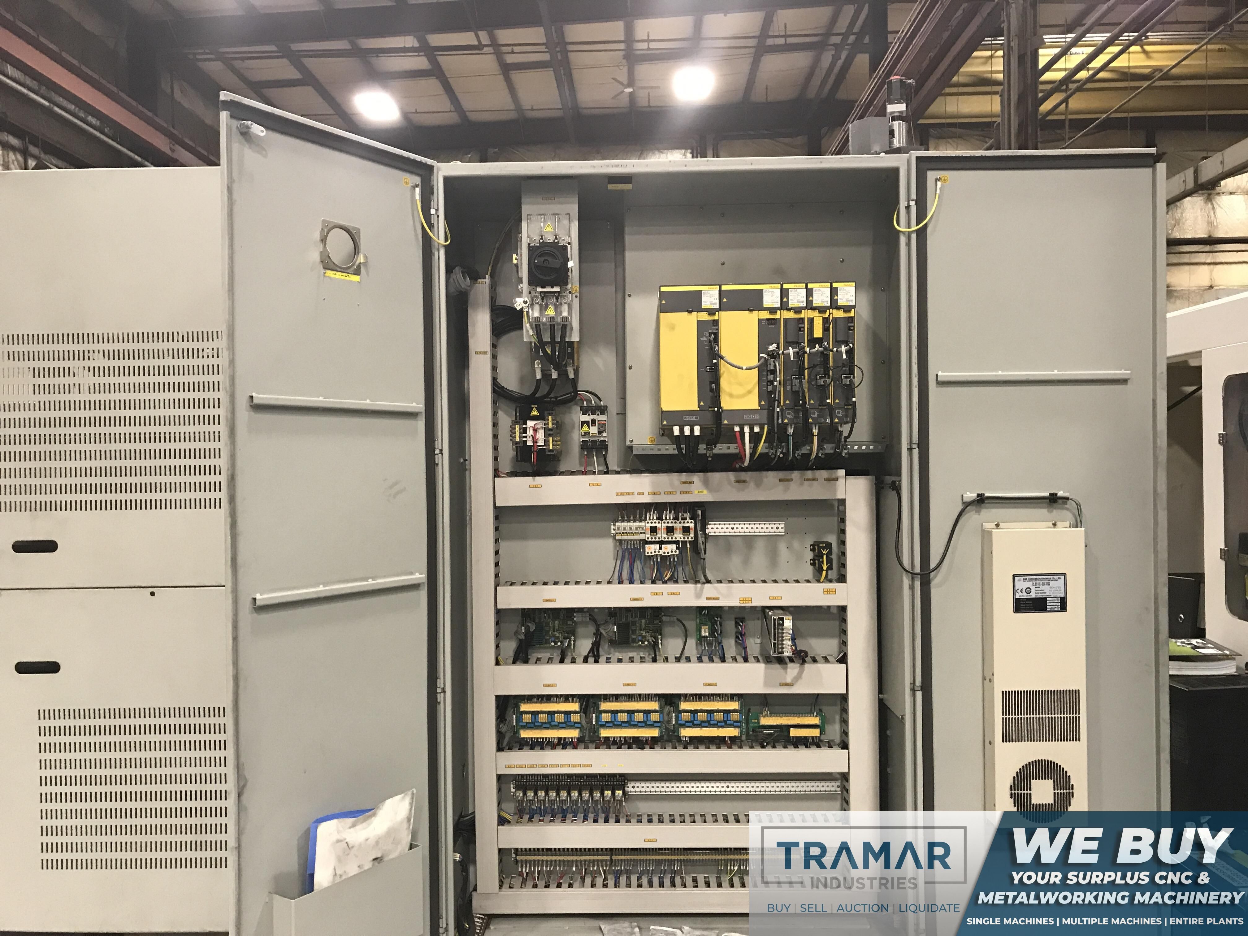 Photo May 09, 9 07 39 AM.jpg