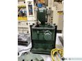 200 Ton BLISS C-200, Rebuilt! Gap Press