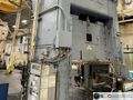 800 ton Verson S2-800-96-60t Straight Side Press