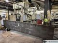 24,000 lbs. x 32" Width Minster Conventional Heavy Duty Servo Coil Feed Line, Model MRH20-38S / MSH30-32-7 / MEF6-32S, Year 2007