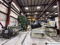 30,000 lbs. x 72" Wide  COOPER WEYMOUTH PETERSON Servo Coil Feed Line For Sale - Good Condition!