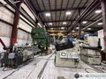 30,000 lbs. x 72" Wide  COOPER WEYMOUTH PETERSON Servo Coil Feed Line For Sale - Good Condition!