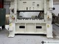 200-ton Minster E2-200-72-36 Hevi-stamper Used Straight Side Press For Sale