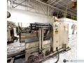 20,000 lbs. x 24" Cooper Weymouth Peterson Heavy Duty Servo Coil Feed Line For Sale
