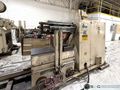 20,000 lbs. x 24" Cooper Weymouth Peterson Heavy Duty Servo Coil Feed Line For Sale