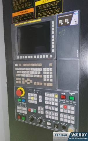 a774bcd73f9823c8c1520e7039bd30c8-c6393cb970fefec0b1a8223a52674c2b.jpg