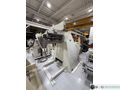 15,000 lbs. x 26" Wide Minster Conventional Servo Coil Feed Line, Year 1997