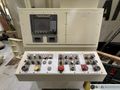 Rebuilt: 300 ton Minster Model E2-300-72-42 Hevi-Stamper Used Straight Side Mechanical Press For Sale, Year 1997