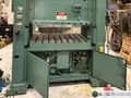 150 ton Niagara SE2-150-60-36 UH, Straight Side Mechanical Press For Sale, Year 1991