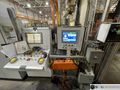1330 ton Niagara SE4-1330-186-84 Straight Side Mechanical  Metal Stamping Transfer Press For Sale, Year 1991