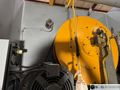160 Ton Aida NC2-160-1 Used Double Crank Gap Mechanical Press For Sale