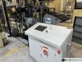 10,000 lbs. x 30" Cooper Weymouth Peterson Metal Stamping Servo Coil Feed Line, Like New Condition!