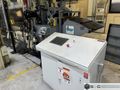 10,000 lbs. x 30" Cooper Weymouth Peterson Metal Stamping Servo Coil Feed Line, Like New Condition!