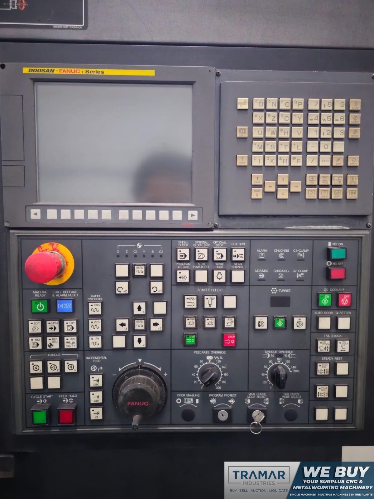 ac63ec3793010b4f6477df5e0006ca07-6cb9f0ecc5f319312516796138b04de1.jpg