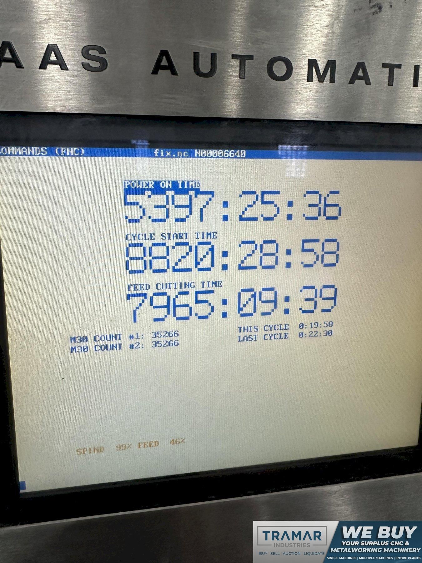 acf92d9539effcdb39d3997eecadfd49-d0ae7072444e7722ccc9f92bd052c50e.jpg