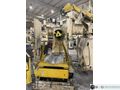 Coe 30" wide x 15,000lbs Space Saver Coil Feed Line