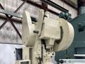 75 ton Minster #7 O.B.I. Reconditioned 2023 - Used Press For Sale, Year 1975