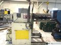 10,000 lbs x 30" Air Feeds Inc. Motorized Coil Reel Model R100
