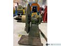 4000 lbs x 24" wide Littell Pull Off Coil Reel Model #40-24