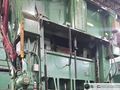 High-speed 300-ton Minster Hevi-Stamper Straight Side Mechanical Press For Sale, Year 1984
