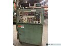 250 Ton MINSTER E2-250-72-36 Hevi-Stamper Straight Side Mechanical Metal Stamping Press, New 1988