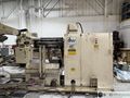 20,000 lbs. x 24" Cooper Weymouth Peterson Heavy Duty Servo Coil Feed Line For Sale