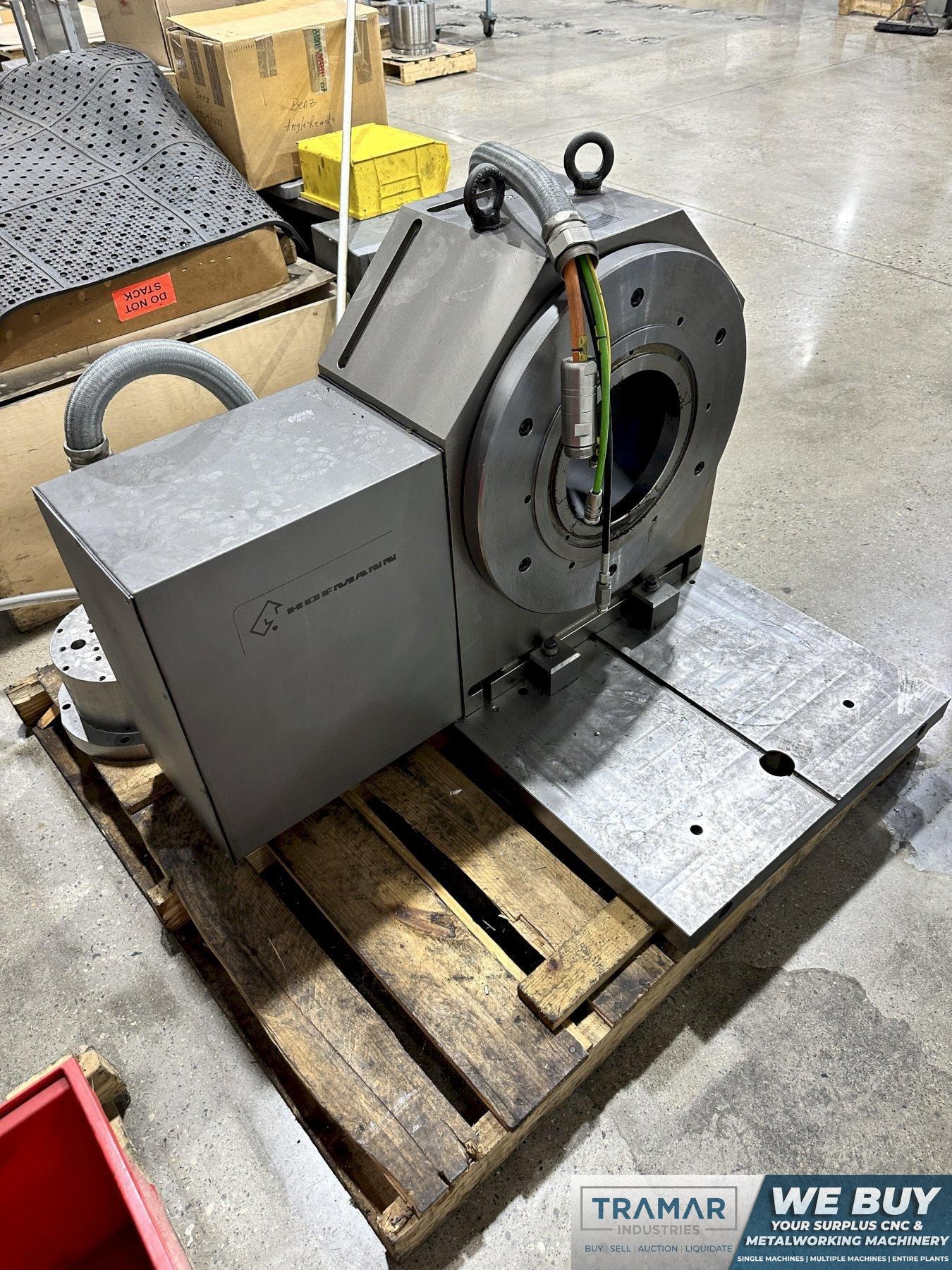 aec20191259fca5c3508d586c0540da3-d973cda9eadc9ef30b4c79149403419c.jpg