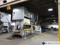 300 ton BLOW SE2-300-96-48 Straight Side Press