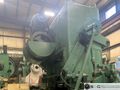 150 Ton MINSTER P2-150-54 "Piece-Maker" Straight Side Metal Stamping Press