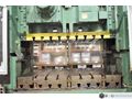 150 Ton Minster P2-150-54 Piece-Maker Highspeed Mechanical Stamping Press, Refurbished in Process