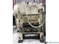 60 ton Minster P2-60-48 Piece-Maker Highspeed Press, New 1984