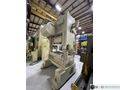 150 ton Minster P2-150-54 Piece-Maker Used High Speed Mechanical Press For Sale