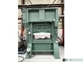 250 ton Minster E2-250-60 Hevi-stamper - Used High Speed Mechanical Metal Stamping Lamination Press For Sale