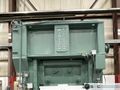 250 ton Minster E2-250-60 Hevi-stamper - Used High Speed Mechanical Metal Stamping Lamination Press For Sale