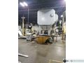 250 ton Blow SC2-250-84-60 Straight Side Mechanical Press
