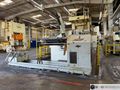 20,000 lbs. x 60" Wide CHS Automation / Littell Conventional Coil Feed Line