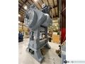 150 ton Minster P2-150-54 Piece-Maker Highspeed Mechanical Press, New 1980