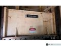 300 ton Clearing Niagara Straight Side Press For Sale Model SE2-300-84-48UH, Year 1995
