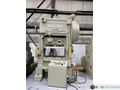150 ton Minster P2-150-54 Piece-Maker Used High Speed Mechanical Press For Sale