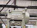 150 ton Minster P2-150-54 Piece-Maker Used High Speed Mechanical Press For Sale