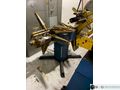 PA Double End Coil Reel and PA Coil Straightener