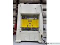 300-ton Clearing Niagara SE2-300-84-48UH Used Straight Side Mechanical Metal Stamping Press For Sale, Reconditioned 2025