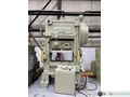 150 ton Minster P2-150-54 Piece-Maker Used High Speed Mechanical Press For Sale